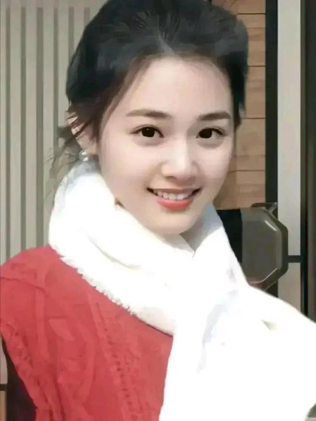 梦中的情人请你留下来,梦中的情人原唱完整版