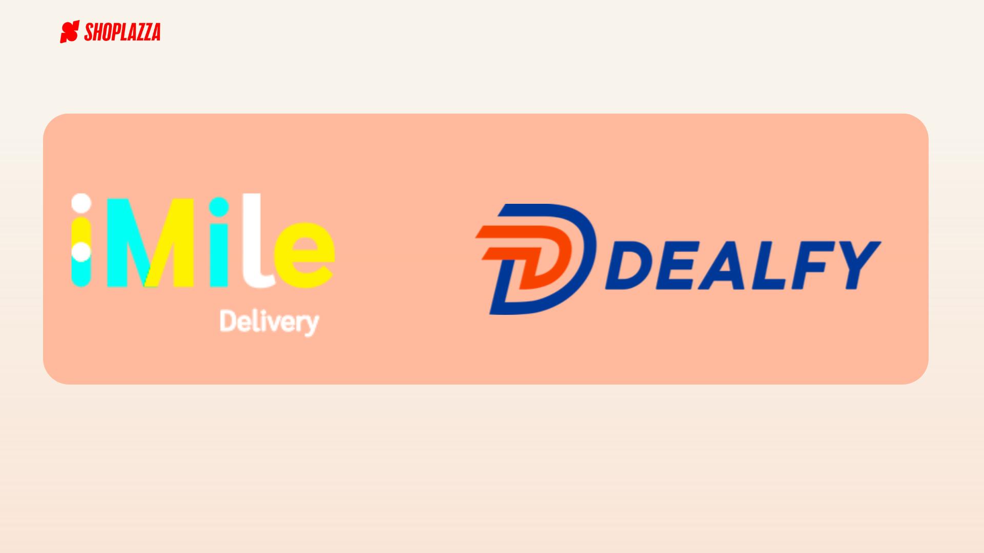 面对如此巨大的市场,怎样在中东市场中脱颖而出,取得优势呢?