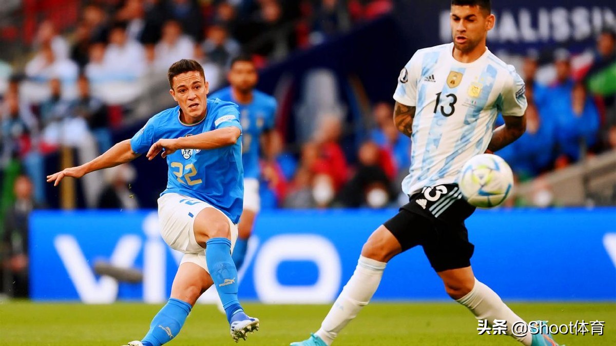 意大利战胜瑞士,意大利vs德国克星