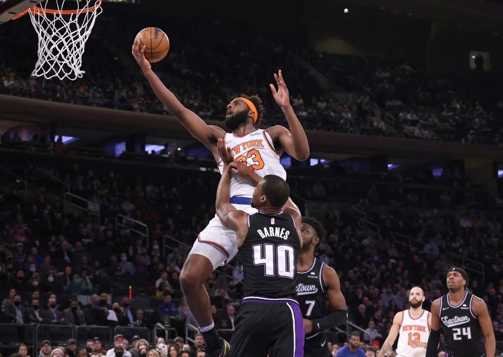 库班有多重视东契奇,库班能给东契奇顶薪吗