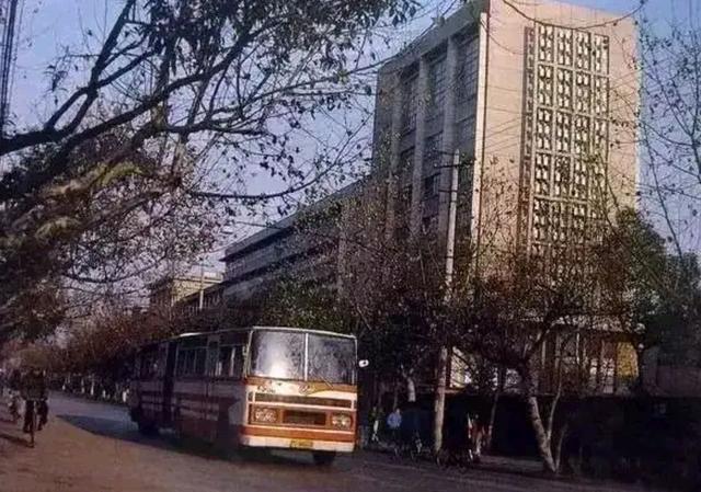 芜湖要案侦破纪实9：电影《纵横四海》现实版，没有浪漫只有伤害