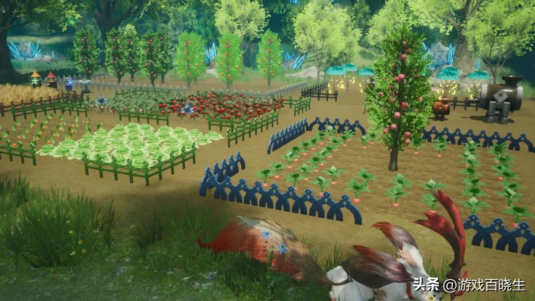 那个男人回来了小说简介,那个男人回来了网络小说