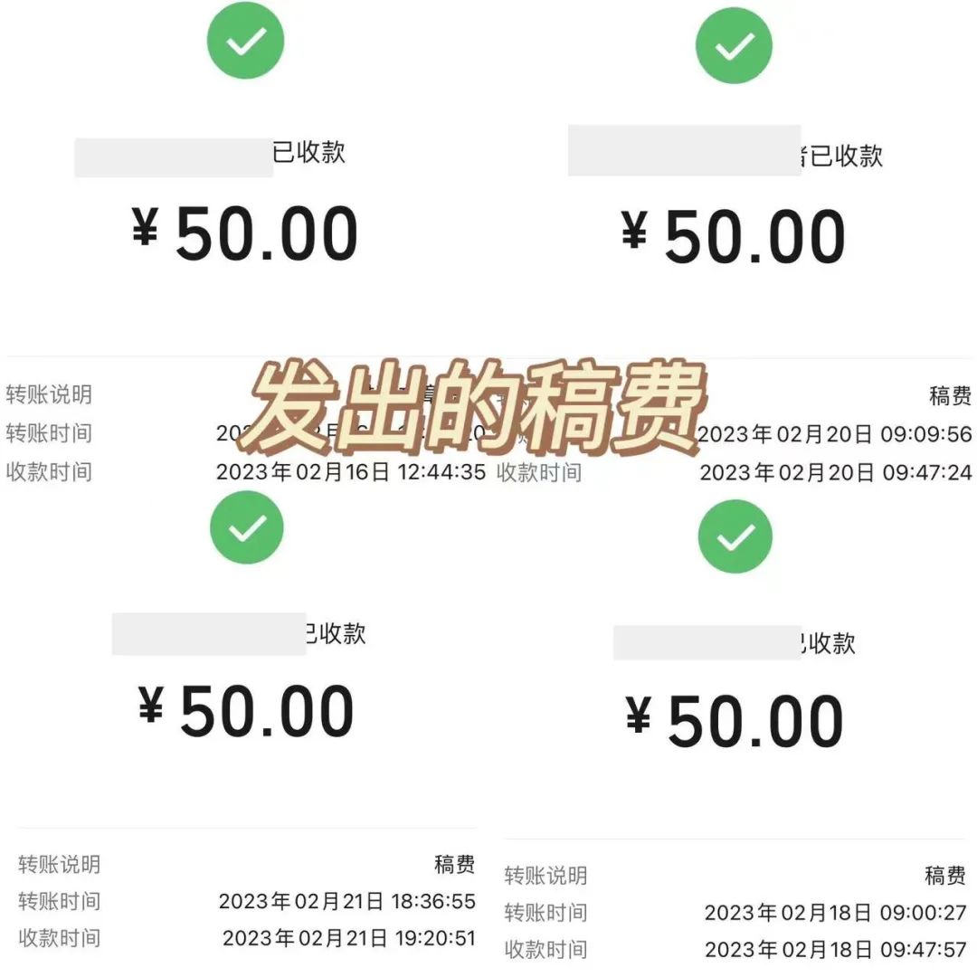 从零开始做公众号有用吗,公众号涨粉太难了怎么办