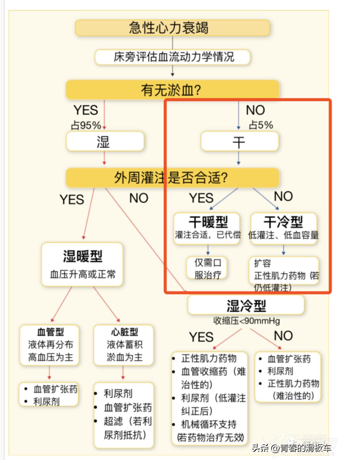 贫血怎么引起,贫血怎么引起肺水肿