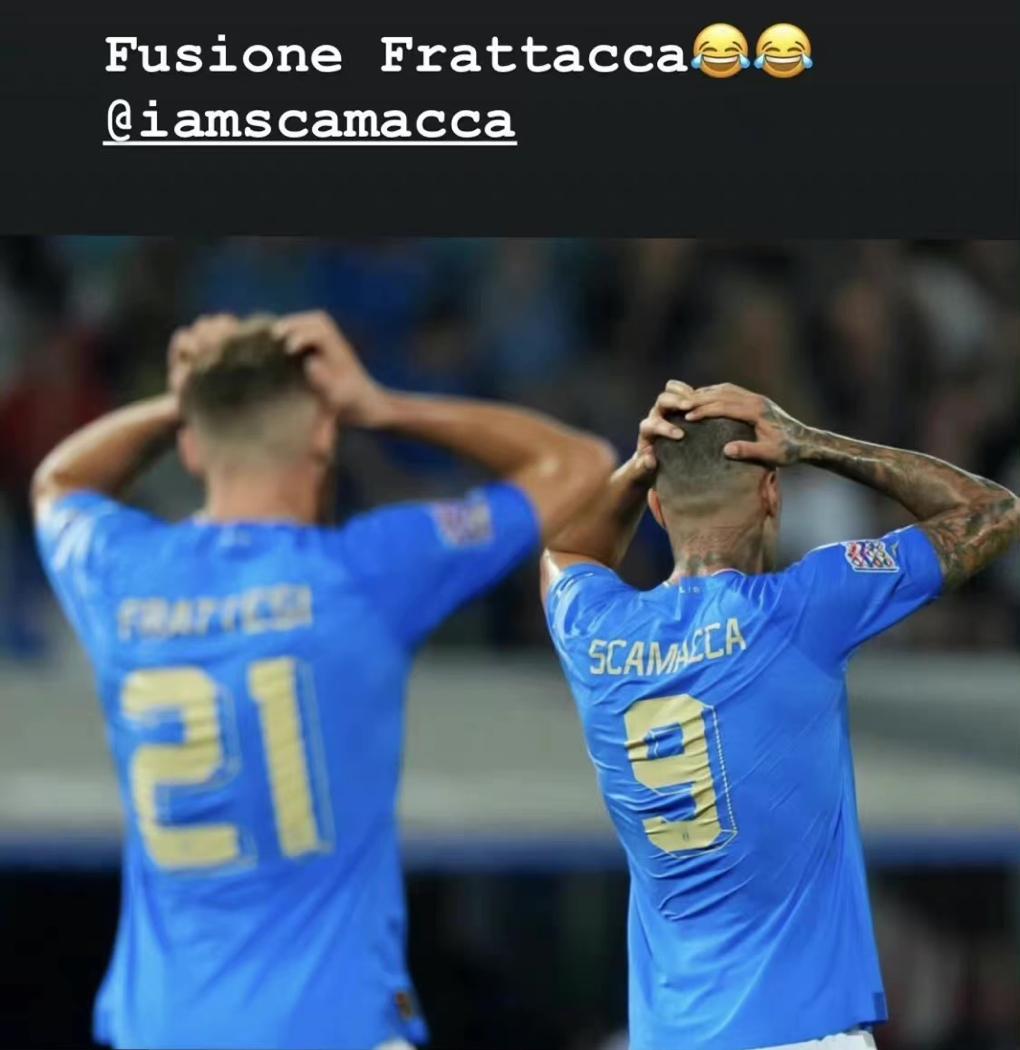 德国无缘16强弗里克,德国队可以直接让弗里克带队吗