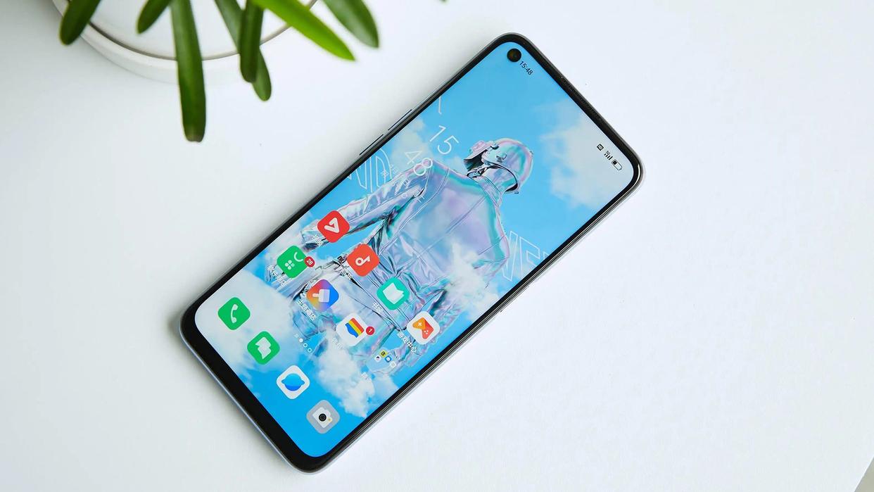 12gb大内存旗舰手机仅1799元,4款12gb256gb超值手机推荐