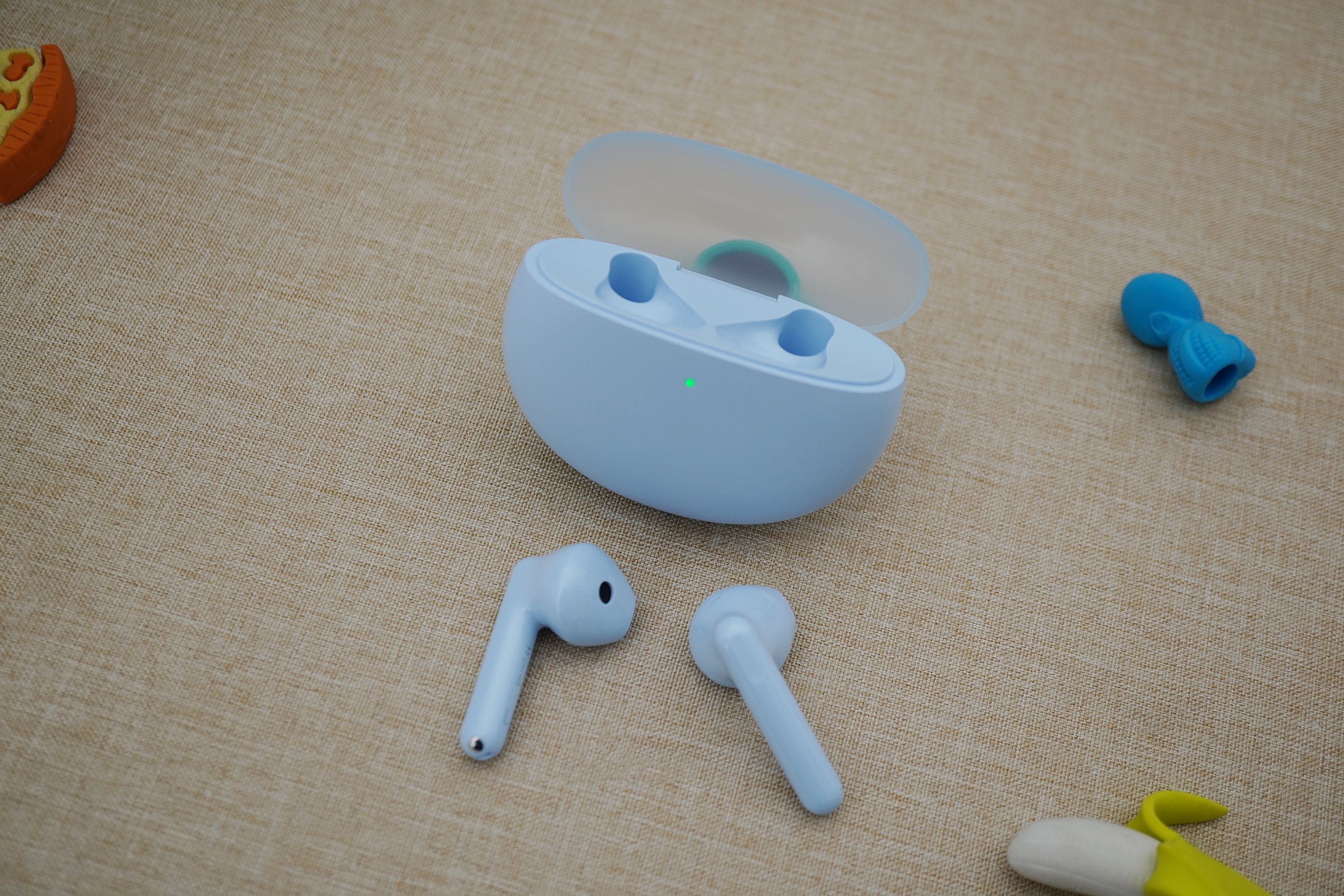 好价正此时，我用过和种草的OPPO系好物分享