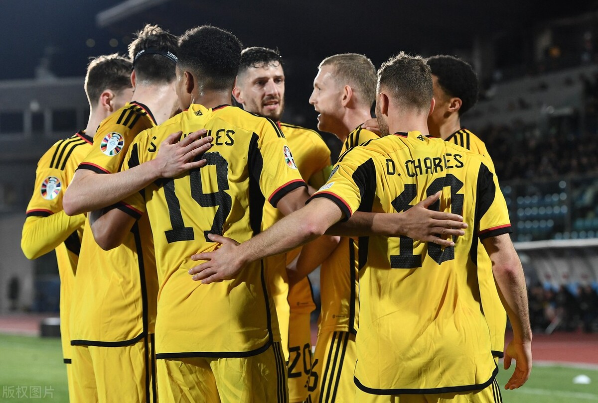 008欧洲杯芬兰对波黑,波黑vs爱尔兰欧洲杯