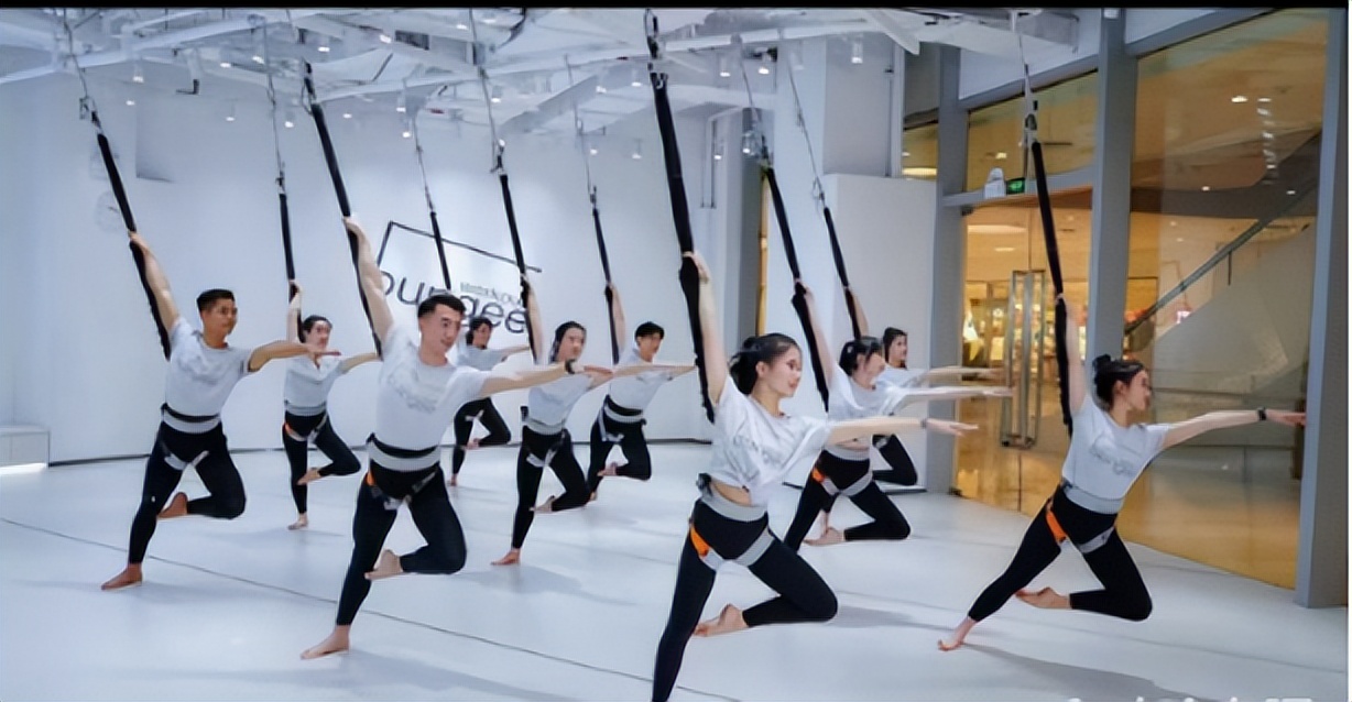 年轻人的健康意识有多薄弱,年轻人健康意识淡薄