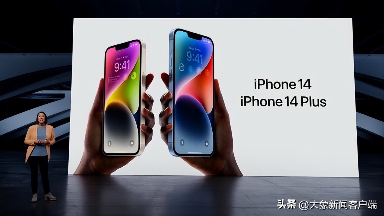iphone14pro灵动岛药丸屏是挖孔屏吗,苹果14promax灵动岛怎么设置药丸屏