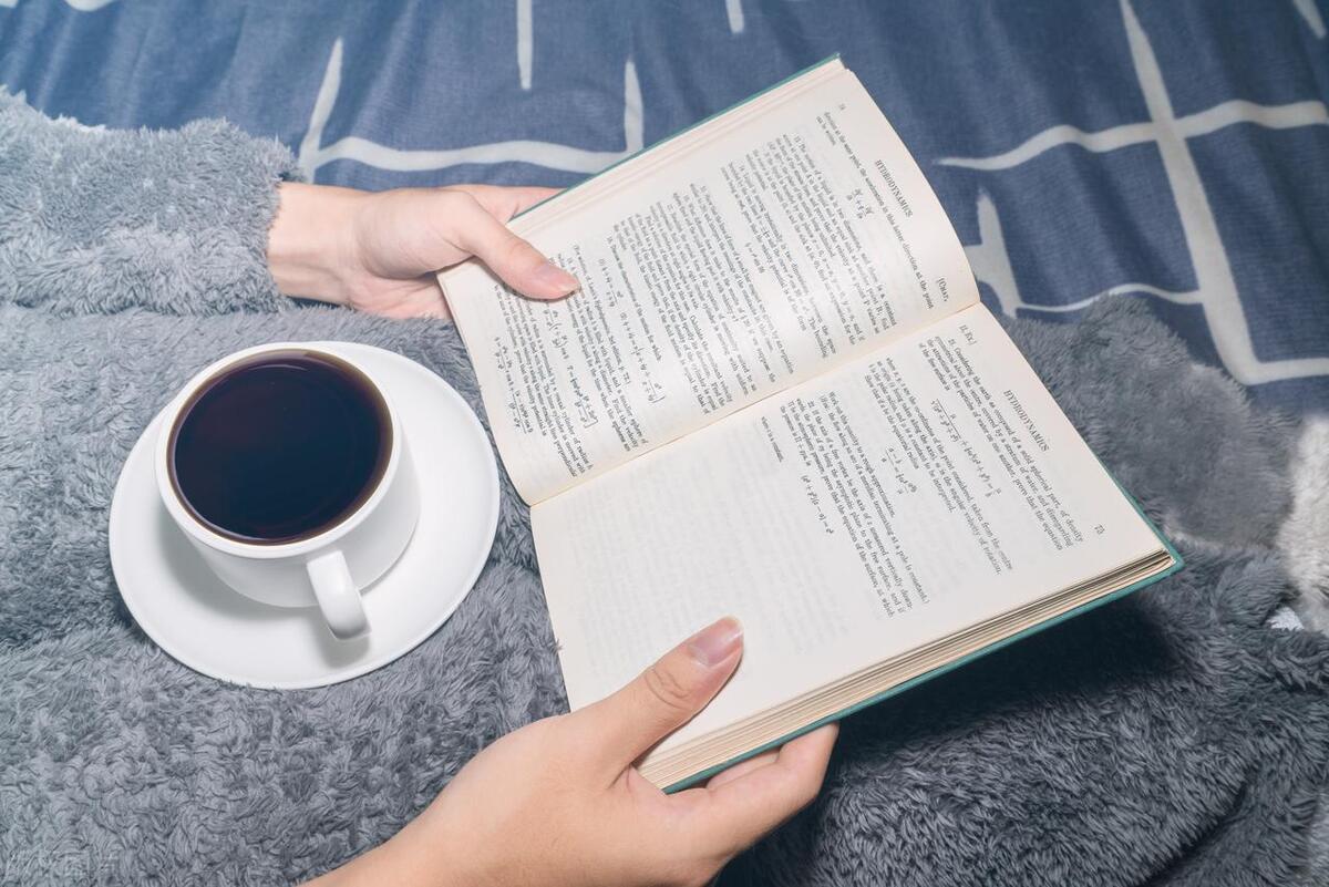 天津27岁陈女士，洗澡发现小肉粒，曾说可能与男友有关系