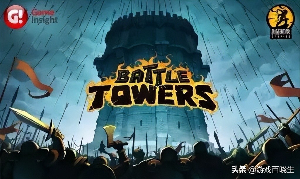 从易到难推荐：这些塔防游戏你要不要来挑战一下？