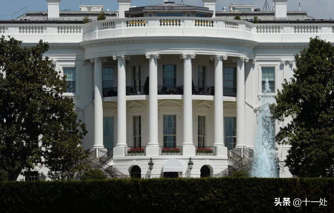 不给联合国面子，普京拒绝重新加群，欧盟研究另寻一条运粮通道