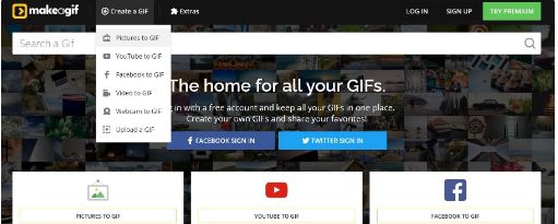 素材网站免费大推荐,免费看剧的网站推荐