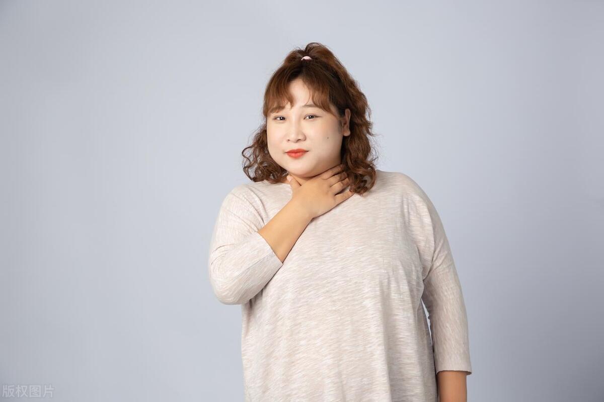 肾阴虚口干舌燥吃什么药,肾阴亏虚症喉干咽干