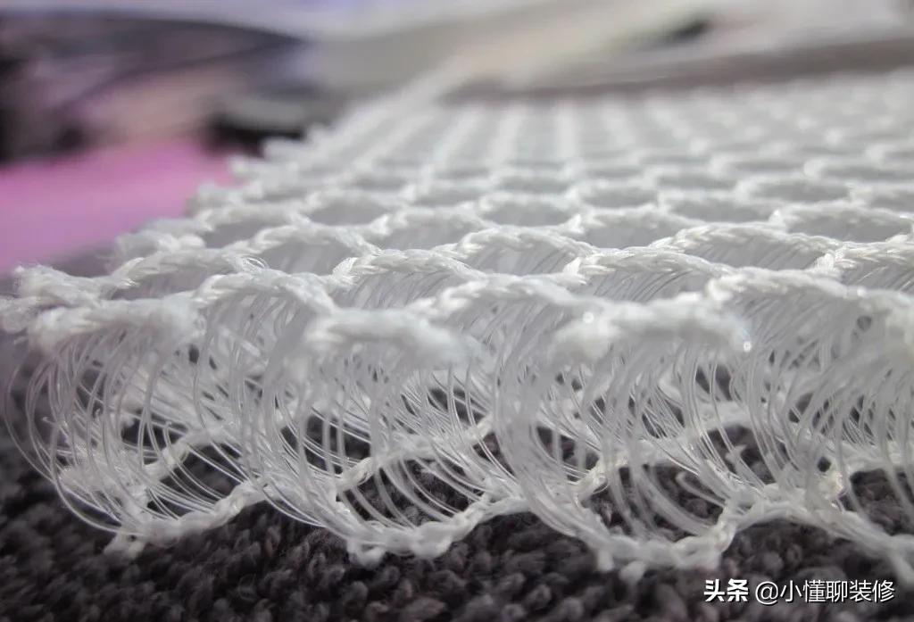 进口床垫就是好床垫吗,国产床垫和进口床垫的区别