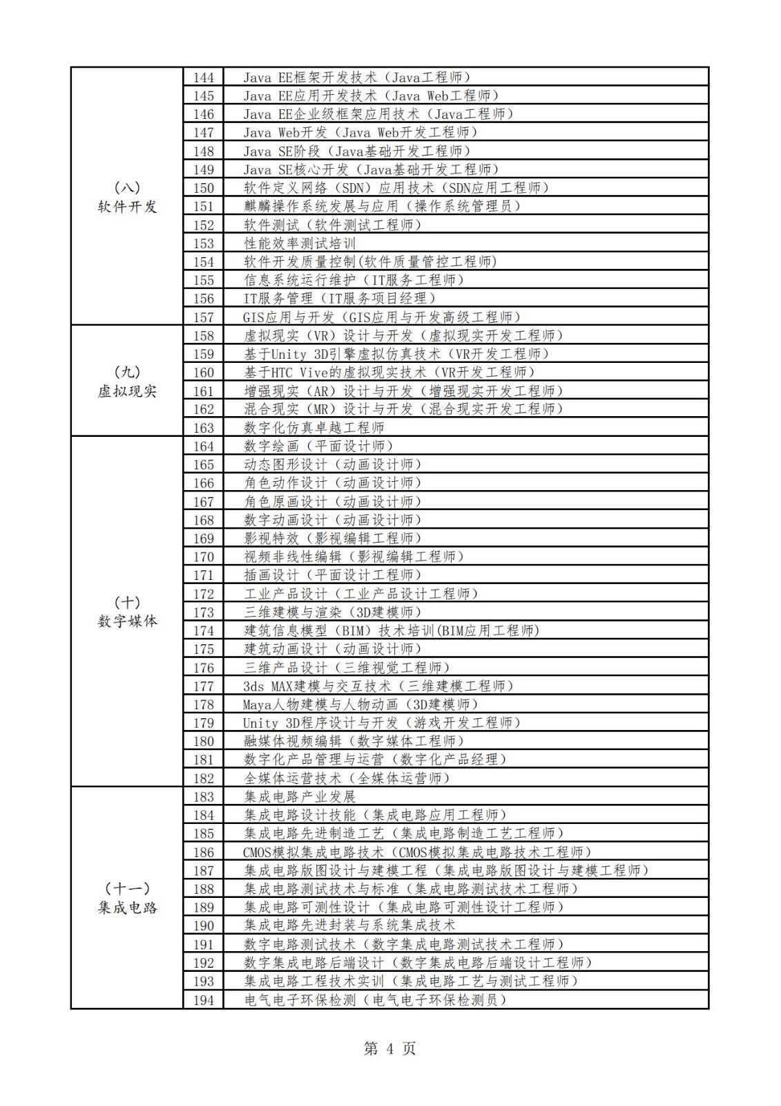 信息安全管理体系认证的资质证书,信息安全员证书含金量