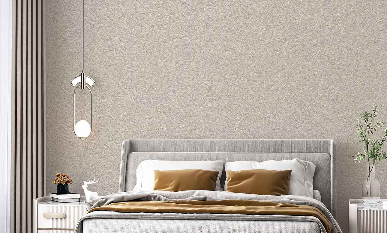 墙布加盟排行榜前十名,米兰墙布和领绣墙布哪个好