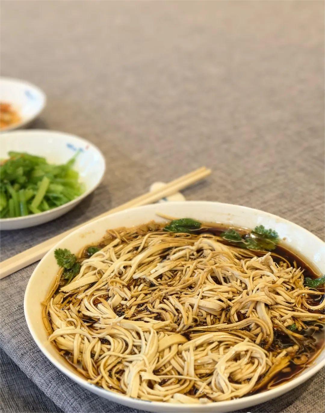 睡过这家国宾馆的新楼，我们全家都愁了……