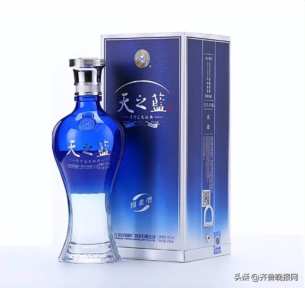 中秋节送礼的白酒有哪些,中秋送礼选哪种酒好