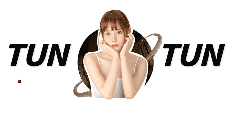 28款绝美神仙耳饰,超精致的耳环仙女必备