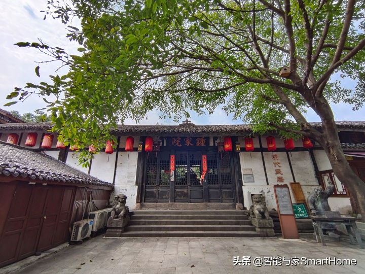 iqoo10最新款,iqoo10全系列推荐