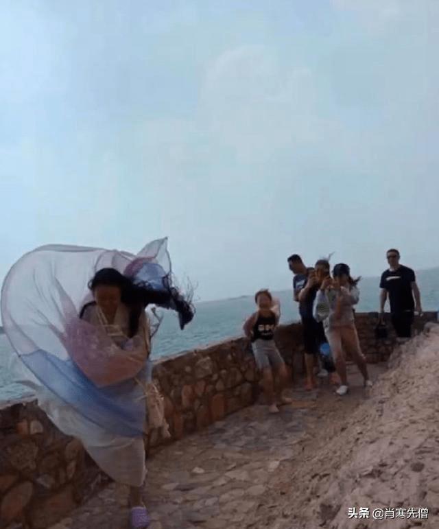 电子厂女孩子的故事,电子厂找对象真实故事