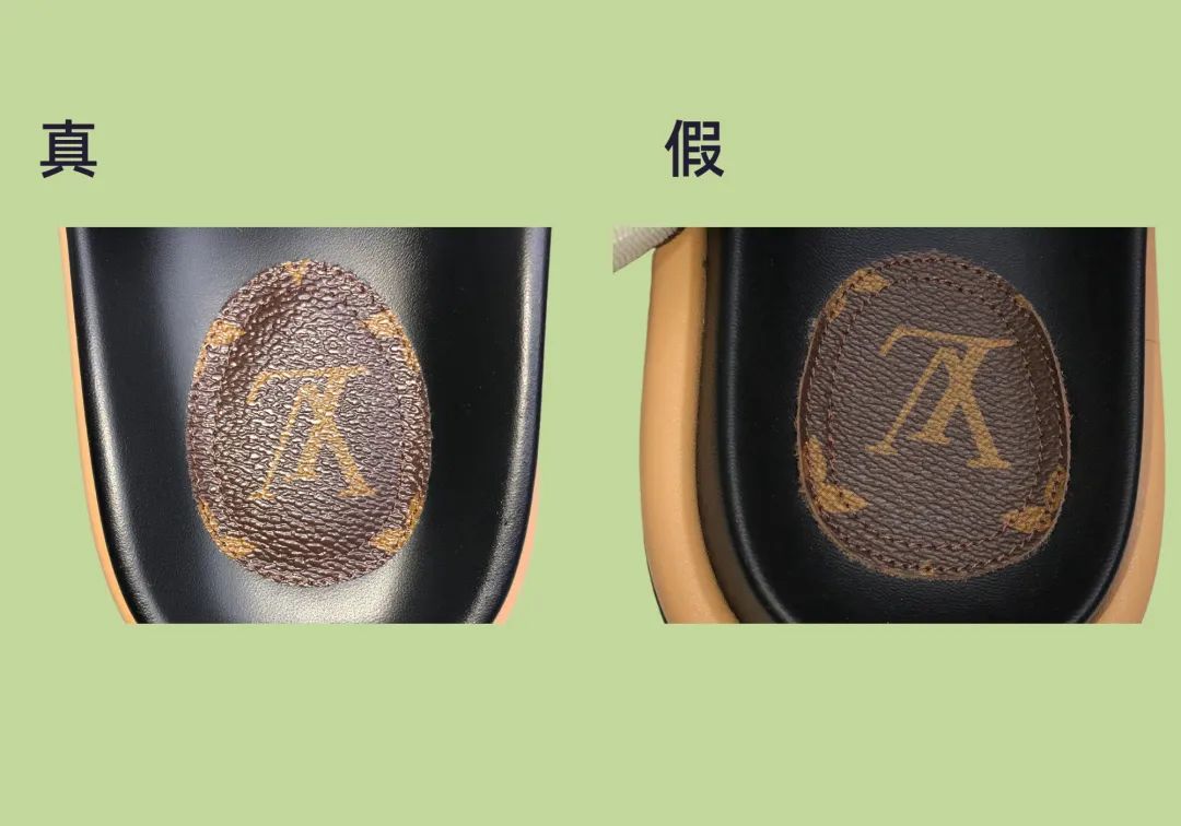 夏日必买耐克鞋,耐克lv潮鞋