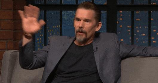 好莱坞甜姐儿艾玛罗伯茨,好莱坞甜妹