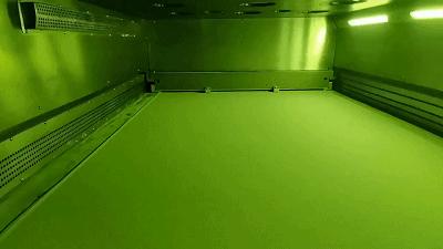 新手适合入的高精度3d打印机,sla工业级3d打印机推荐