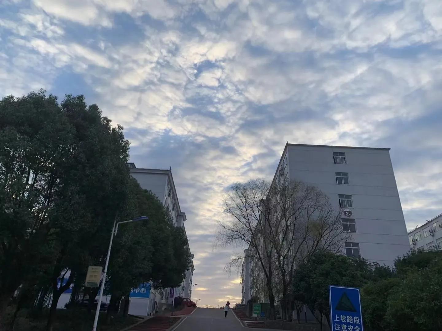 信阳学院怎么样国家认可吗,信阳学院算不算好学校