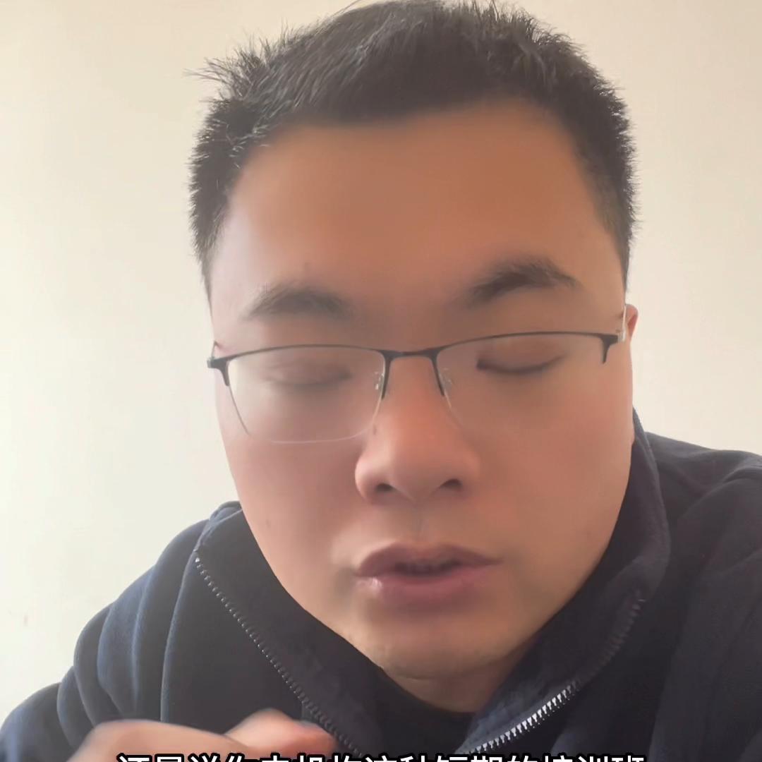 新手小白如何学习当健身教练,小白如何学习成为健身教练