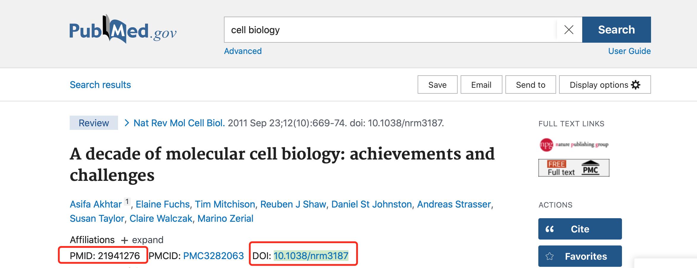 sci-hub可用版,sci-hub最新版