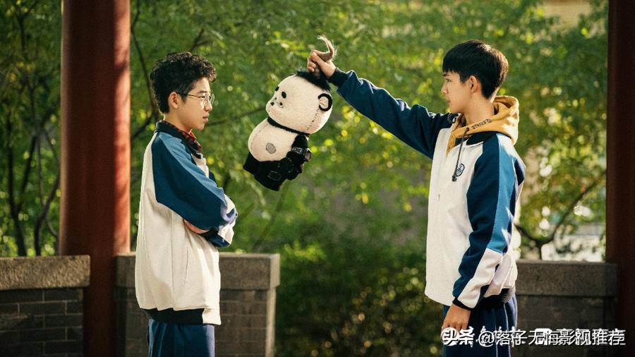 外太空的莫扎特给出的教育启示,外太空的莫扎特对孩子的教育意义