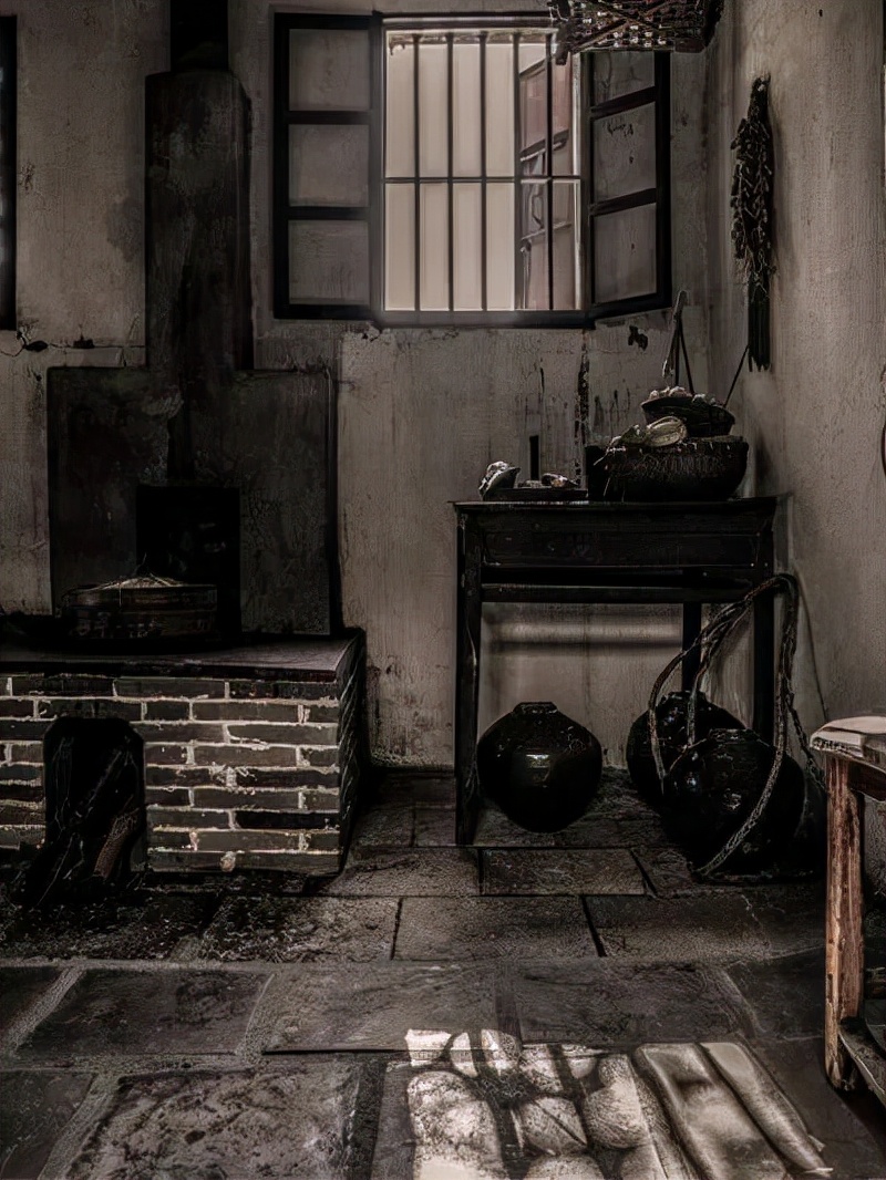 在摄影的路上摸爬滚打,在摄影上遇到的困难