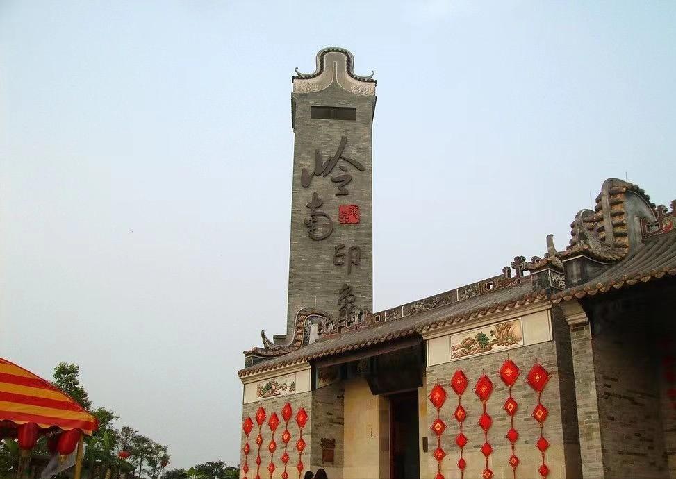 初探简介,初探沉玉谷