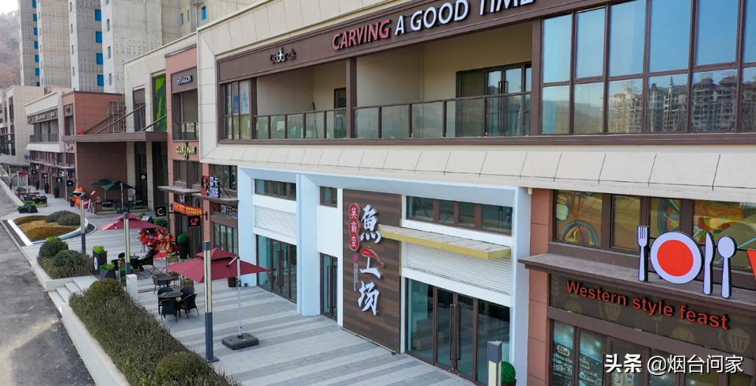 突破芝罘,突破布林线上轨买强势股