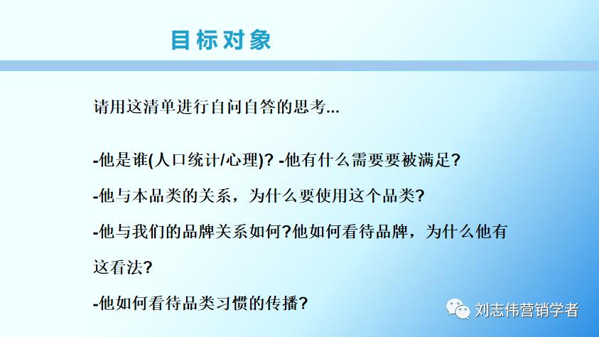 品牌策略三个维度,完整的品牌策略具体方法