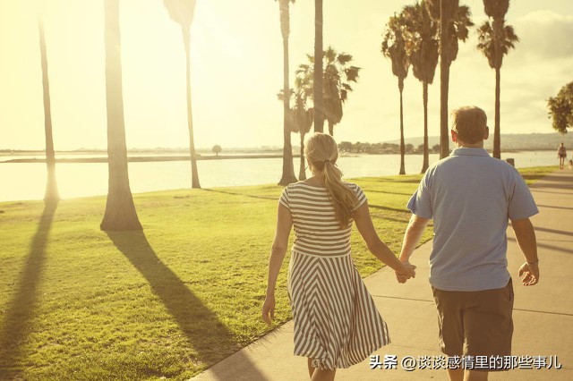 男人总是嫌弃你是不是该离婚了,男人讨厌你的五个表现