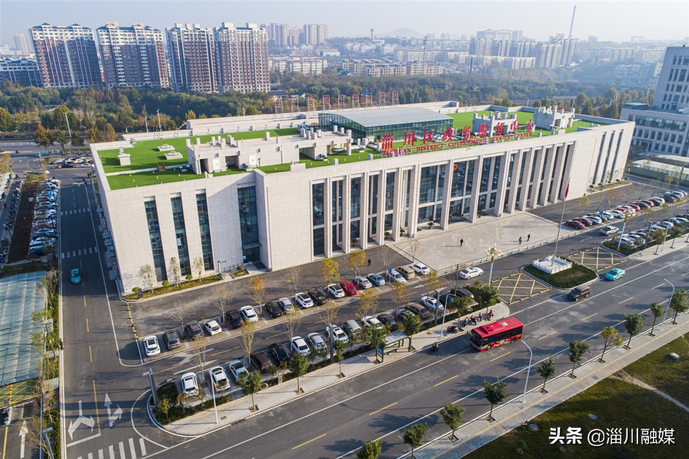 喜迎党的二十大筑梦新时代,喜迎党的二十大的雕刻工艺品设计