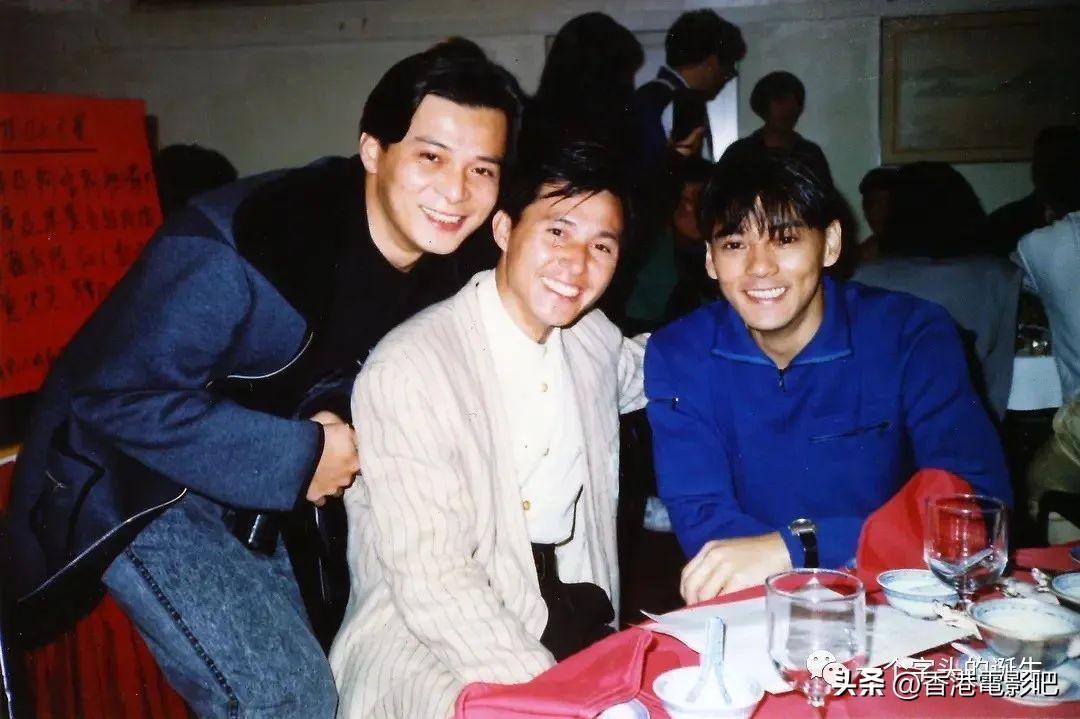 莫少聪告别紫禁城mv,告别紫禁城莫少聪