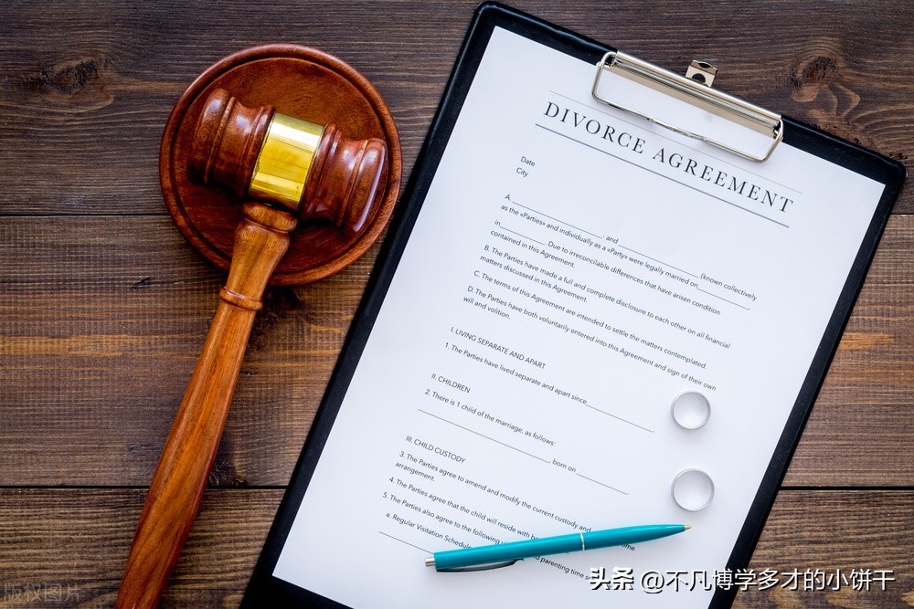 收款方不给开发票找谁,收款没有开发票怎么办