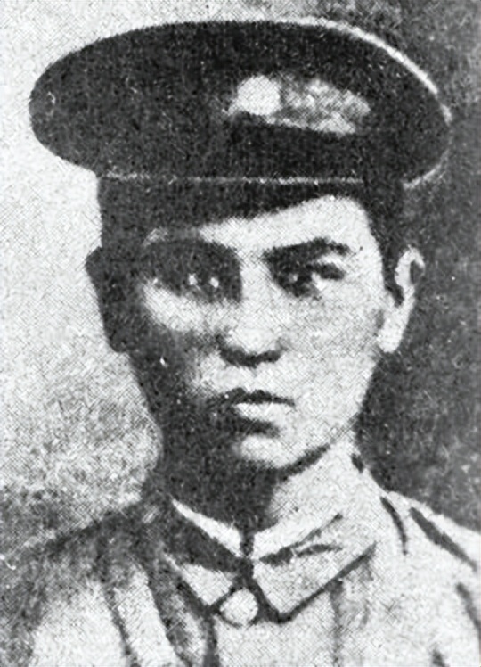 益阳市名人,湖南省益阳市安化县有哪些名人