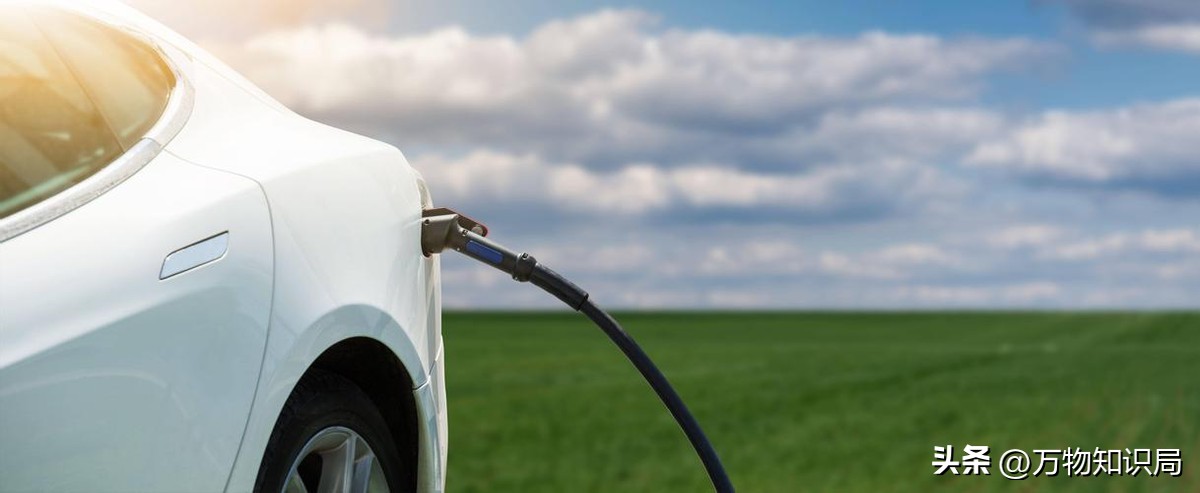 汽车蓄电池故障诊断流程,新能源汽车蓄电池检测与更换培训