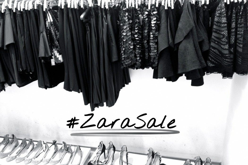 世界最成功的服装品牌,世界最成功的零售商