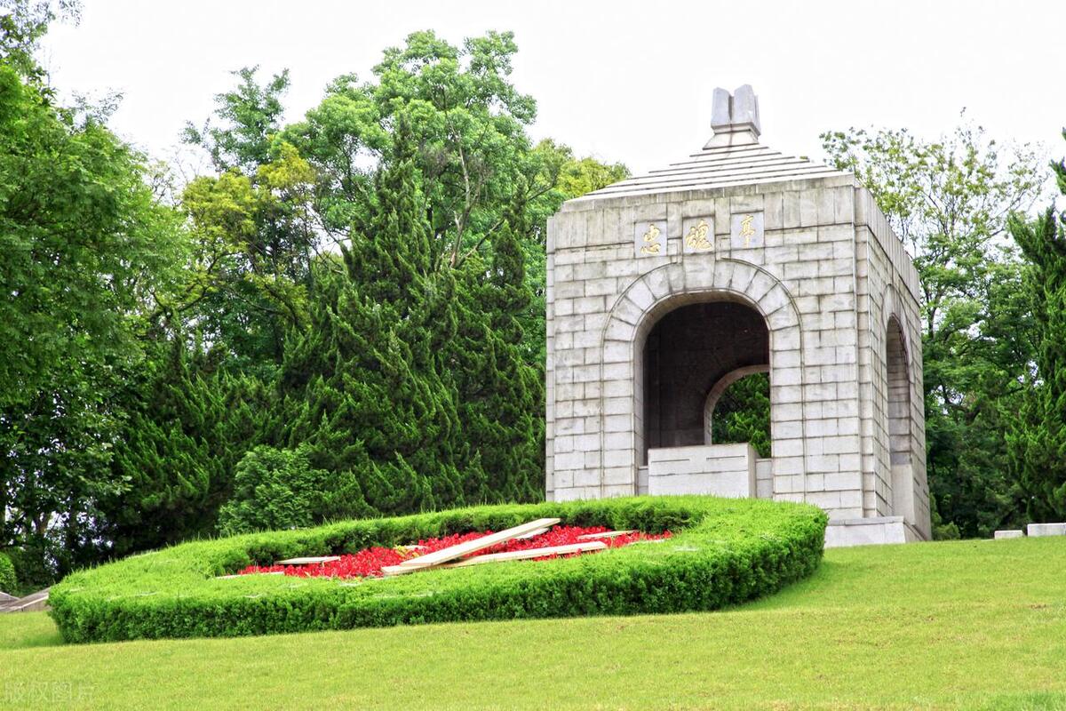 南京旅游攻略景点必去免门票,南京免费游玩景点推荐攻略