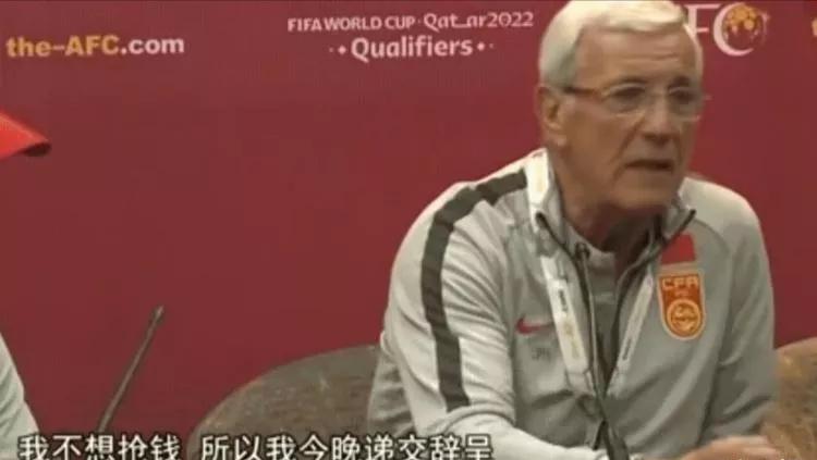 十种心态决定格局,中国足球的现状及深层次分析