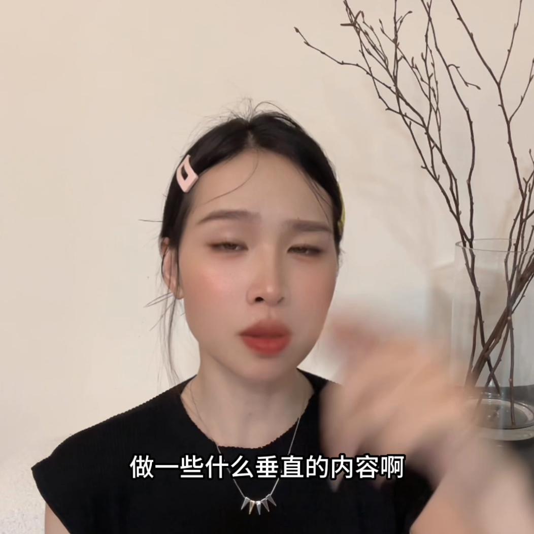 创业者谈怎样做好服装,服装创业初期需要准备什么