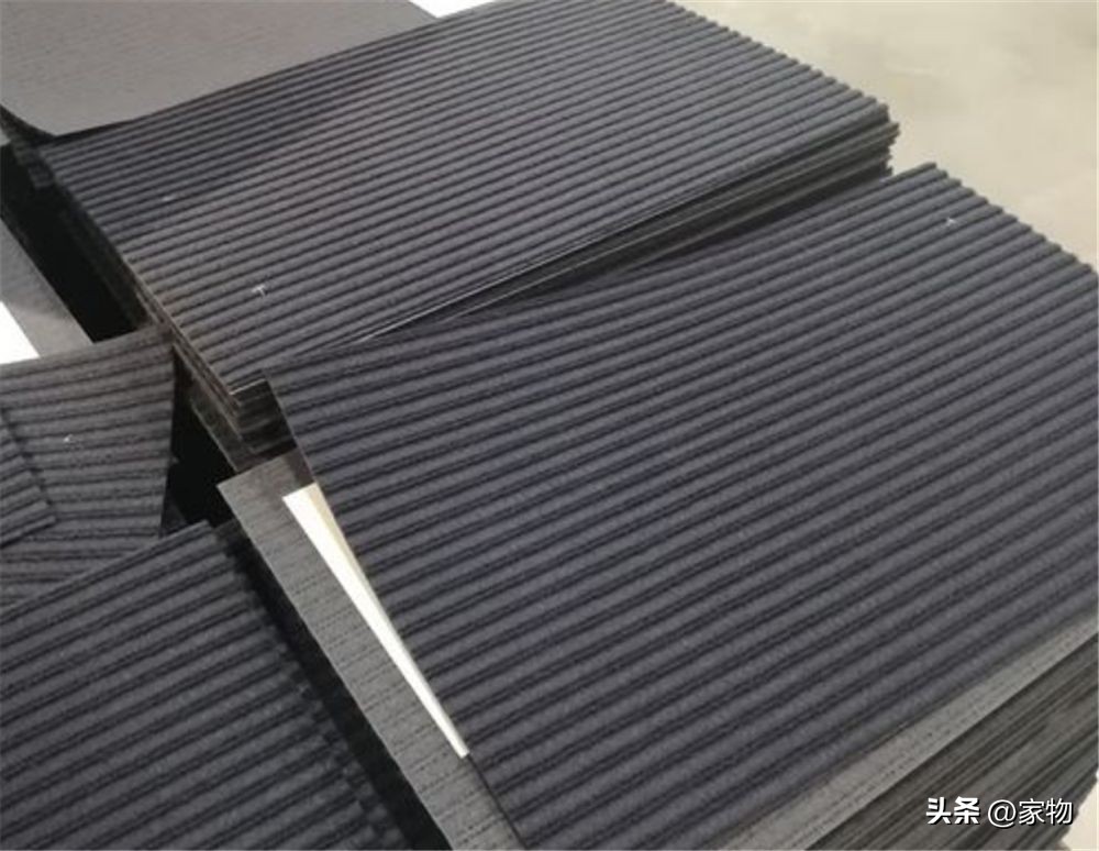 宜家生活小物件买什么最划算,去宜家购买生活物品