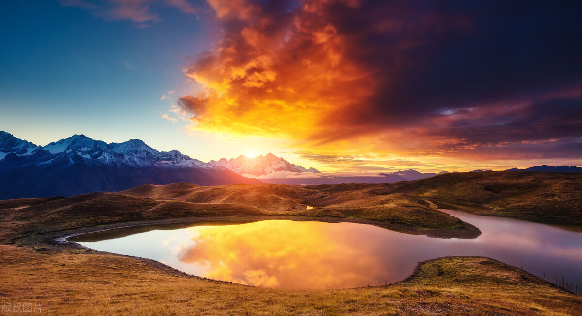 创业就是败家,创业赚钱的十大逻辑